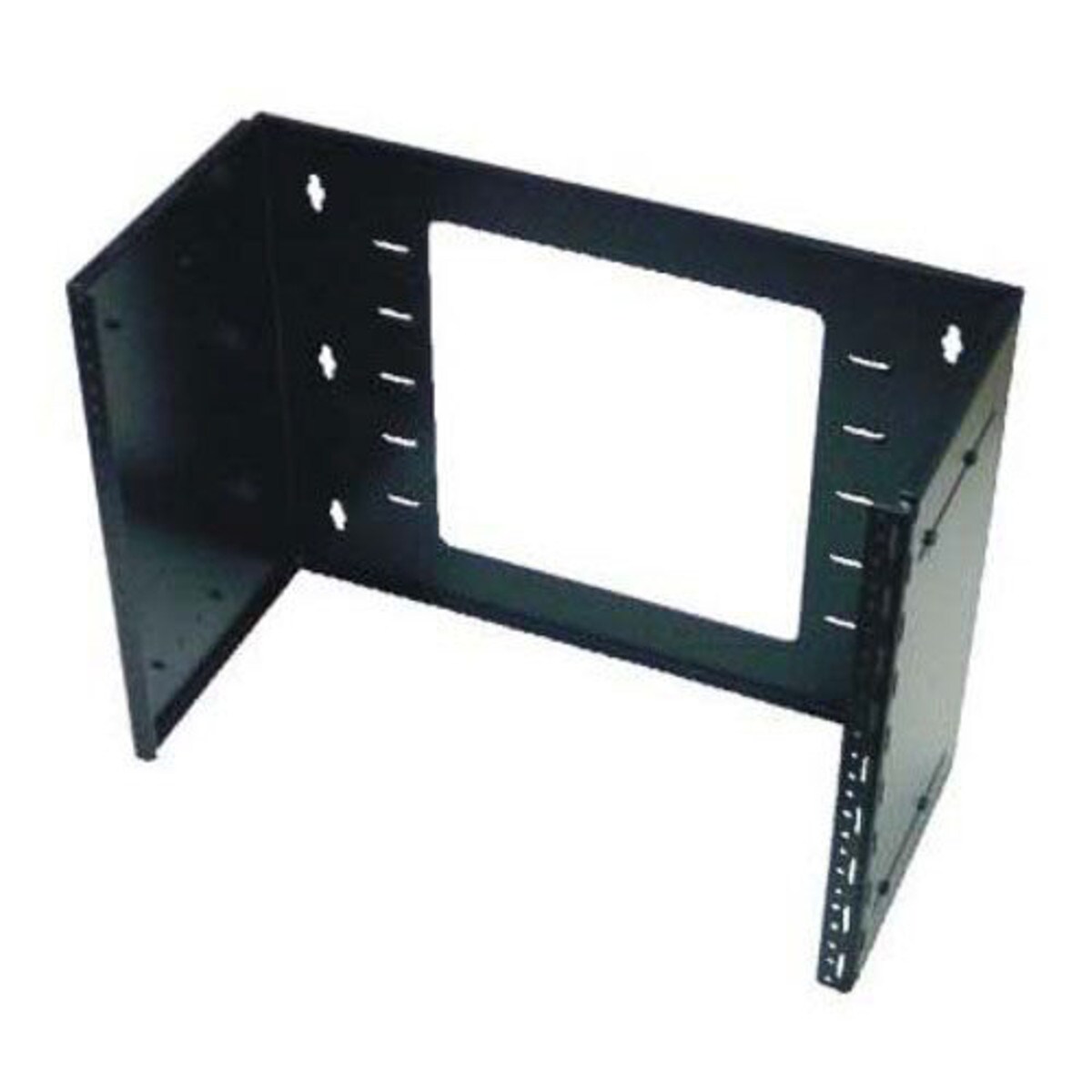 48 light bracket mount Swinging wall
